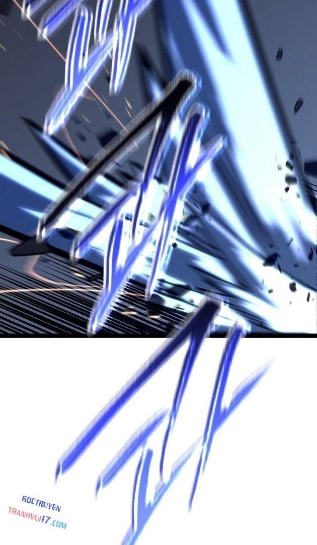 Chuyển Sinh Thành Con Ngoài Giá Thú Của Gia Đình Kiếm Thuật Danh Tiếng - Page 21