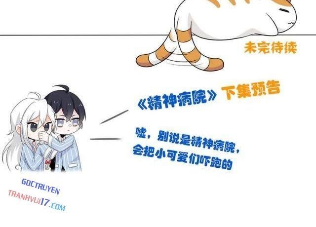 Cường Giả Đến Từ Trại Tâm Thần - Page 64