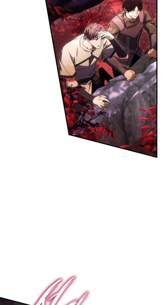 Người Chơi Mạnh Nhất Hồi Quy Lần Thứ 100 - Page 138