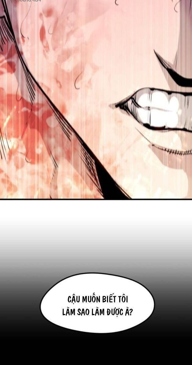 Mỗi Lính Đánh Thuê Trở Về Đều Có Một Kế Hoạch - Page 7