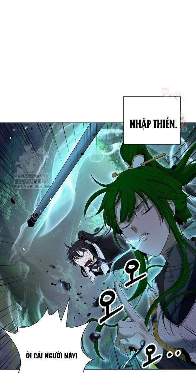 Lãng Tiên Kỳ Đàm - Page 77