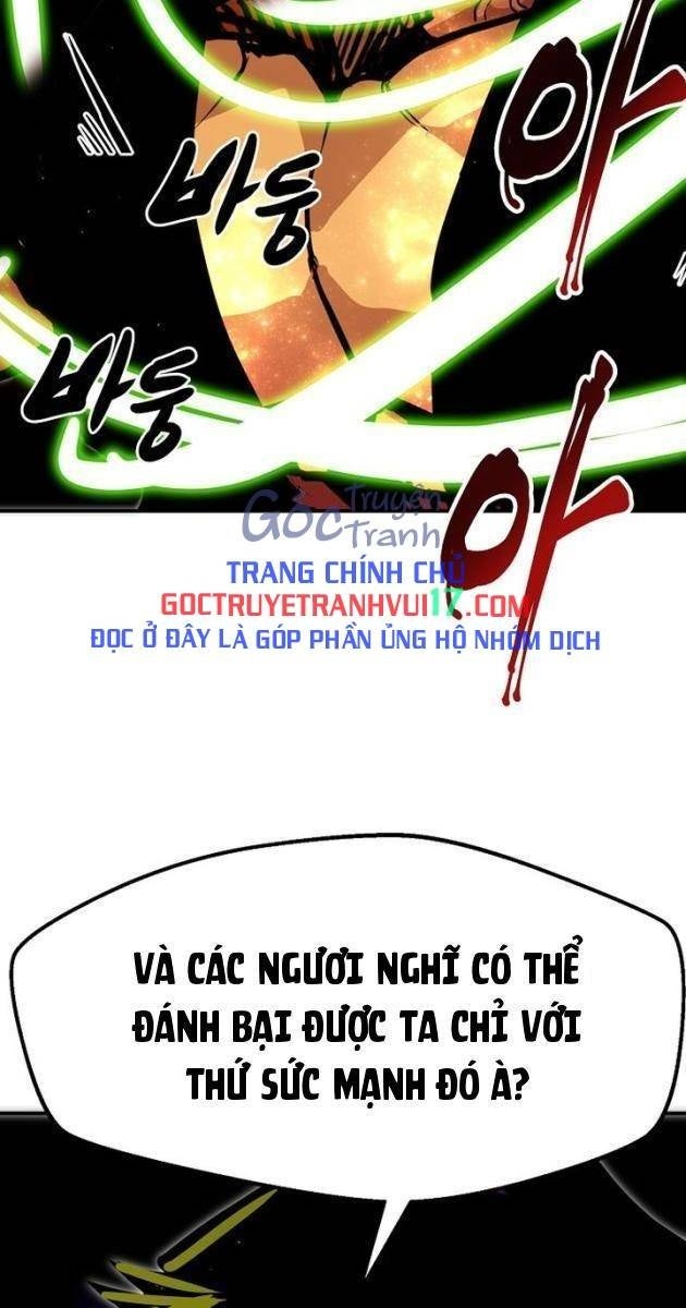 Hồi Quy Vô Giá Trị - Page 28