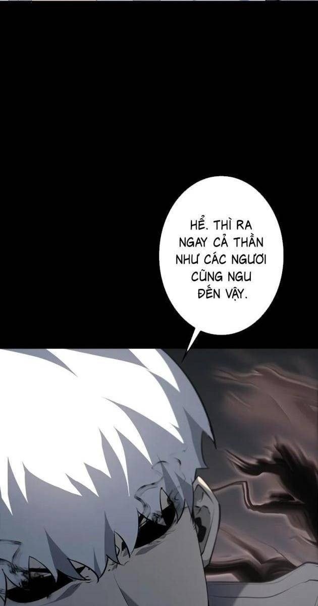 Trở Về Từ Vực Thẳm - Page 59