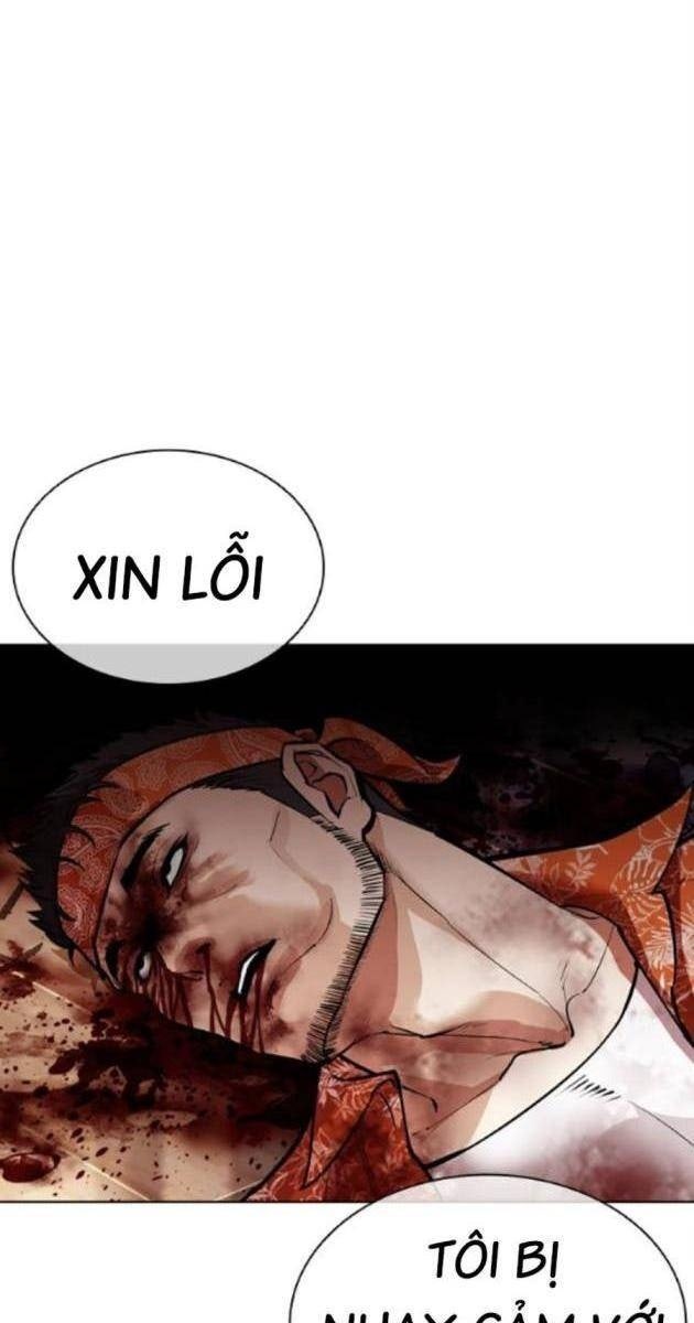 Hoán Đổi Diệu Kì - Page 58