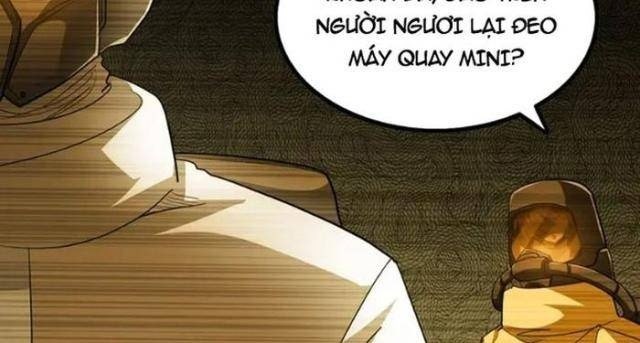 Thợ Săn Mạt Thế - Page 8