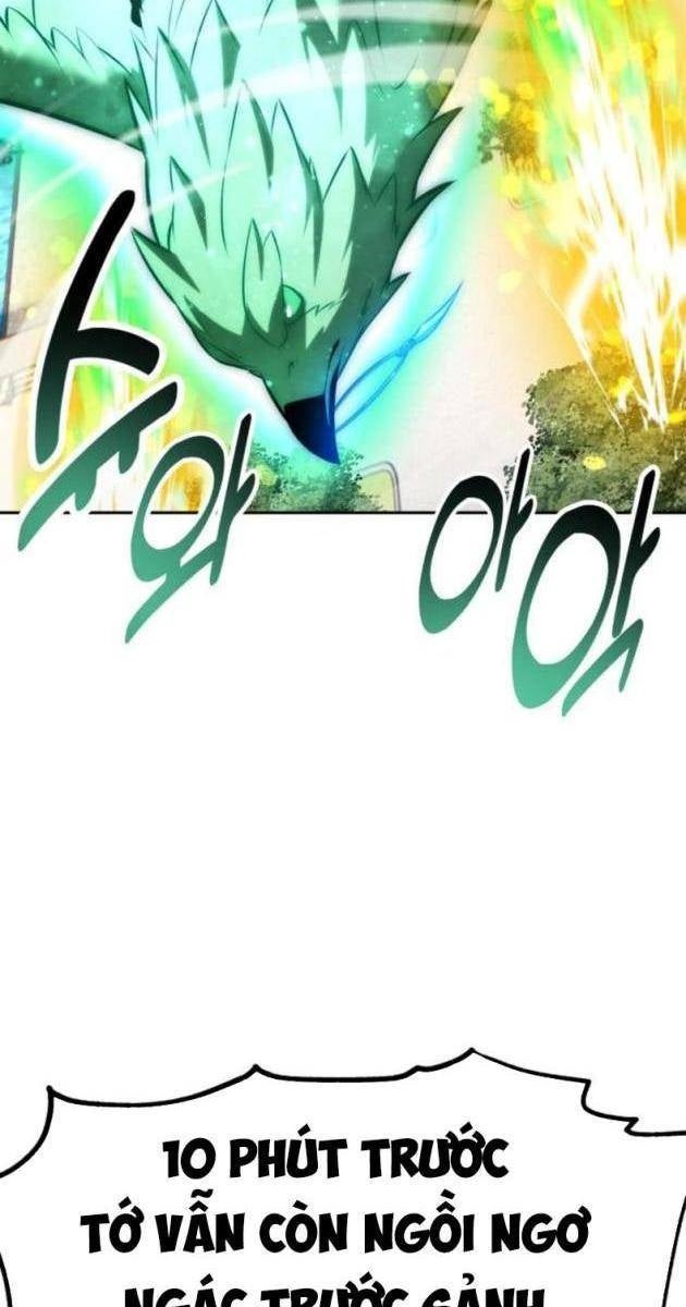 Hướng Dẫn Sinh Tồn Trong Học Viện - Page 105