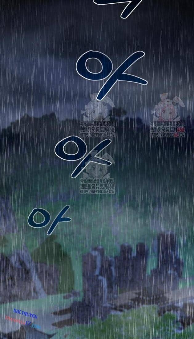 Nhà Nghỉ Thiên Ma - Page 8