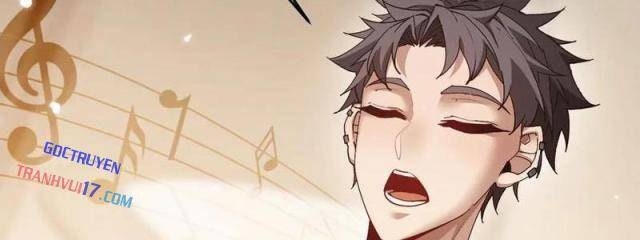 Toàn Chức Kiếm Tu - Page 4