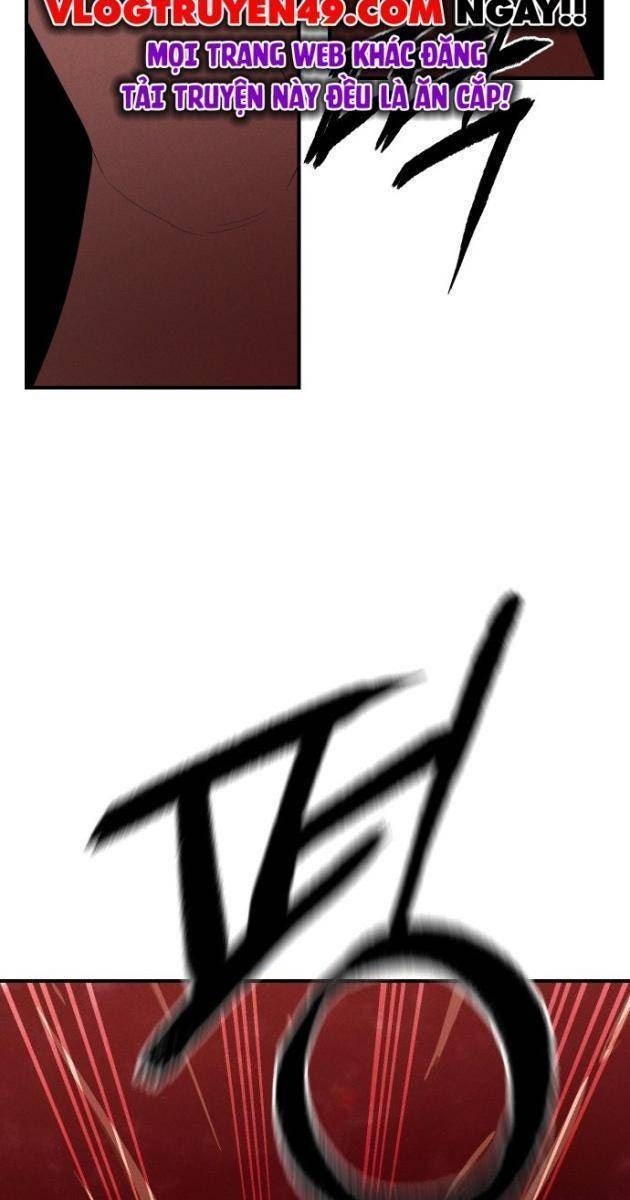 Khuyết Nhân - Page 100