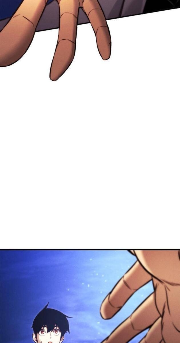 Cao Thủ Trở Lại - Page 143