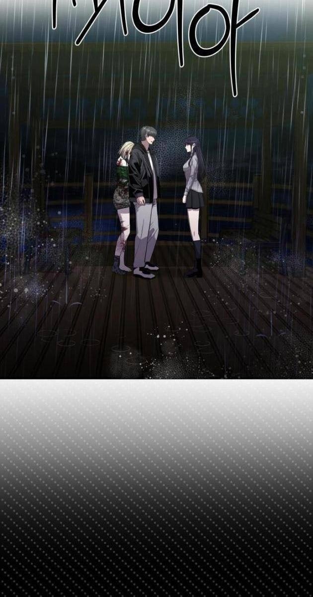 Hẹn Hò Rùng Rợn - Page 57