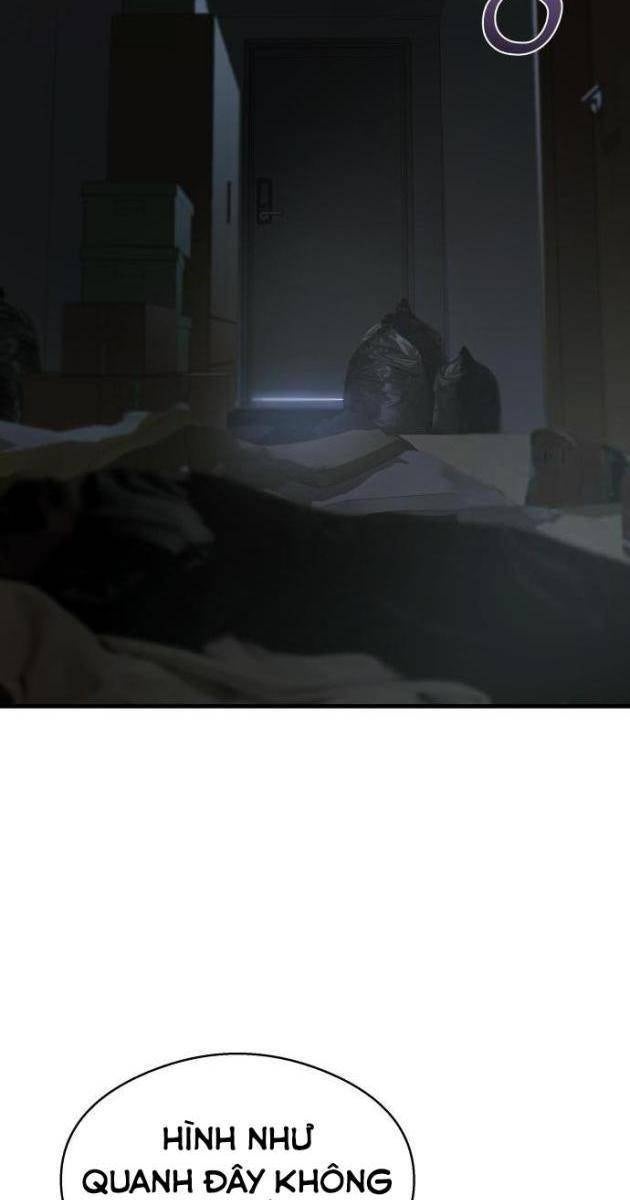 Hẹn Hò Rùng Rợn - Page 172