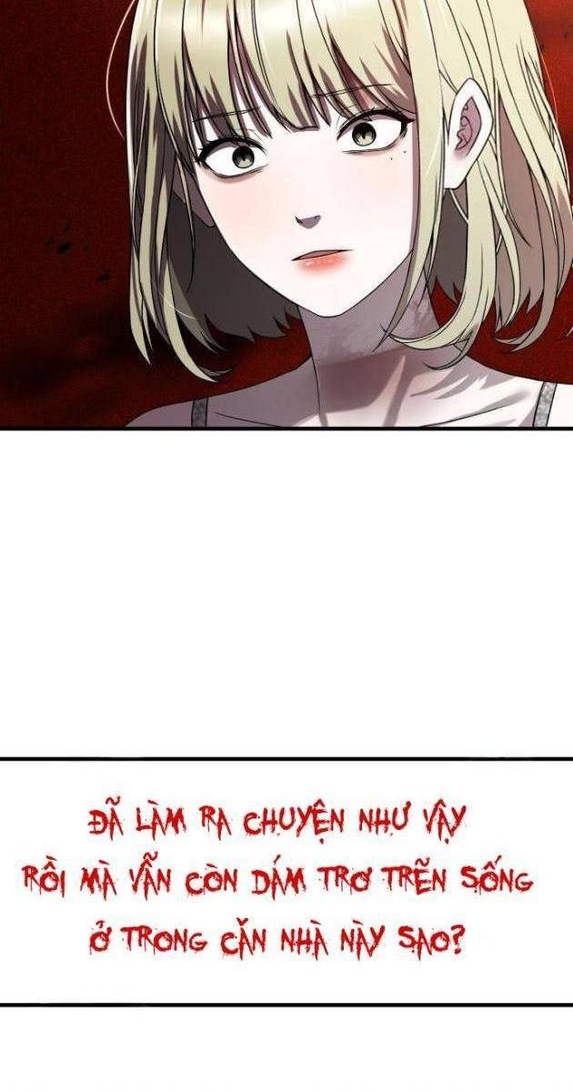 Hẹn Hò Rùng Rợn - Page 24