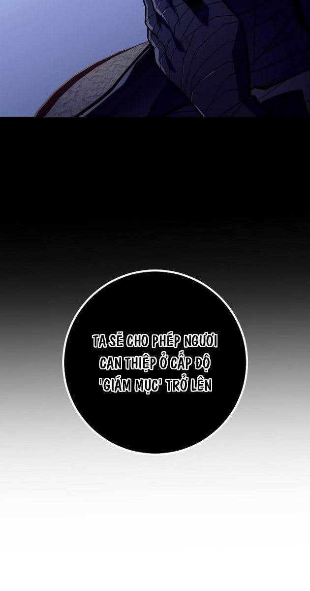 Chuyển Sinh Thành Con Ngoài Giá Thú Của Gia Đình Kiếm Thuật Danh Tiếng - Page 101