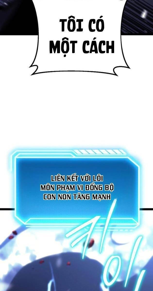 Chuyển Sinh Thành Con Ngoài Giá Thú Của Gia Đình Kiếm Thuật Danh Tiếng - Page 129