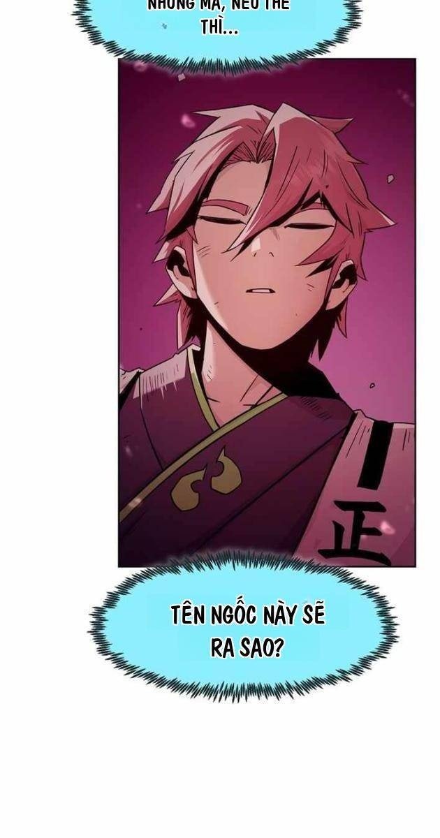 Tiểu Gia Chủ của Tứ Xuyên Đường Gia trở thành Kiếm Thần - Page 18