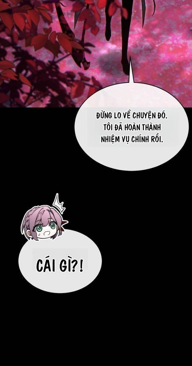 Người Chơi Mạnh Nhất Hồi Quy Lần Thứ 100 - Page 69