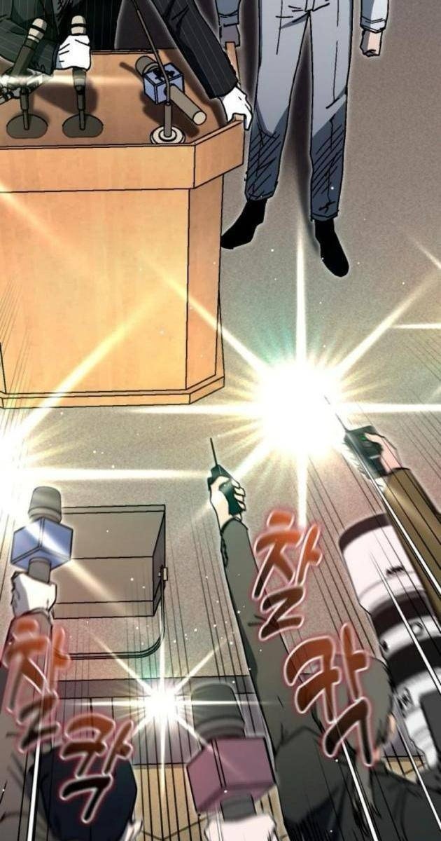 Hệ Thống Tăng Trưởng Đột Phá - Page 148