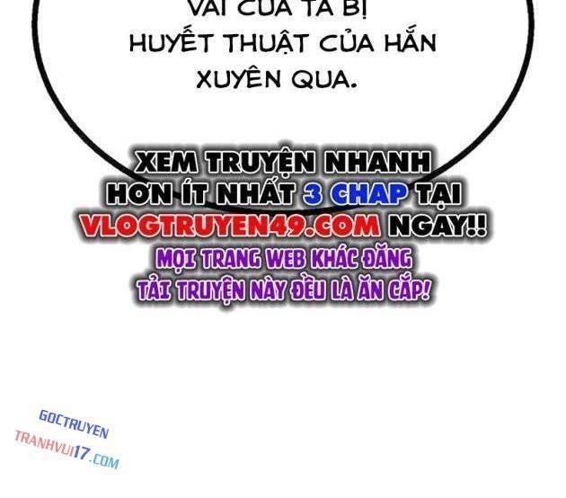 Hệ Thống Tăng Trưởng Đột Phá - Page 45