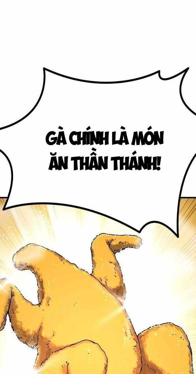 Hệ Thống Tăng Trưởng Đột Phá - Page 112