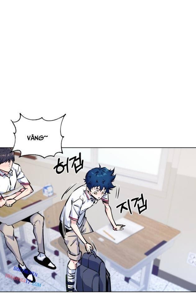 Góc Cao Khung Thành - Page 26