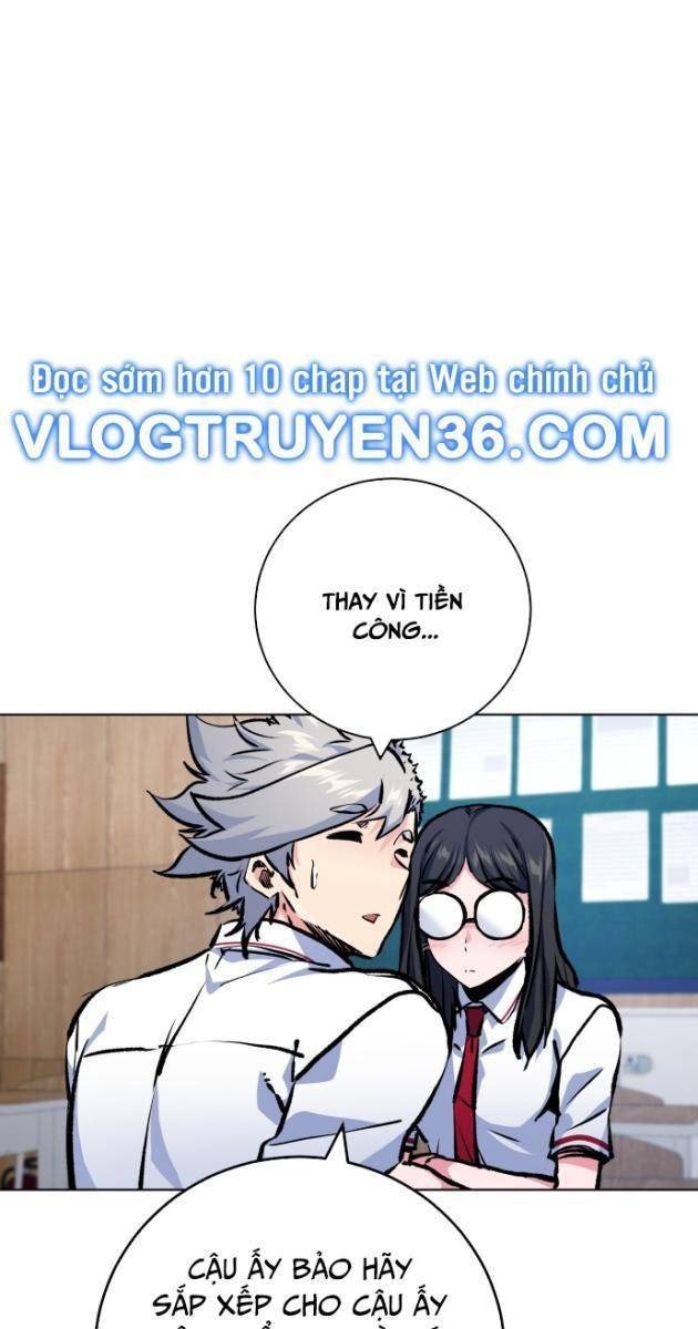 Góc Cao Khung Thành - Page 89