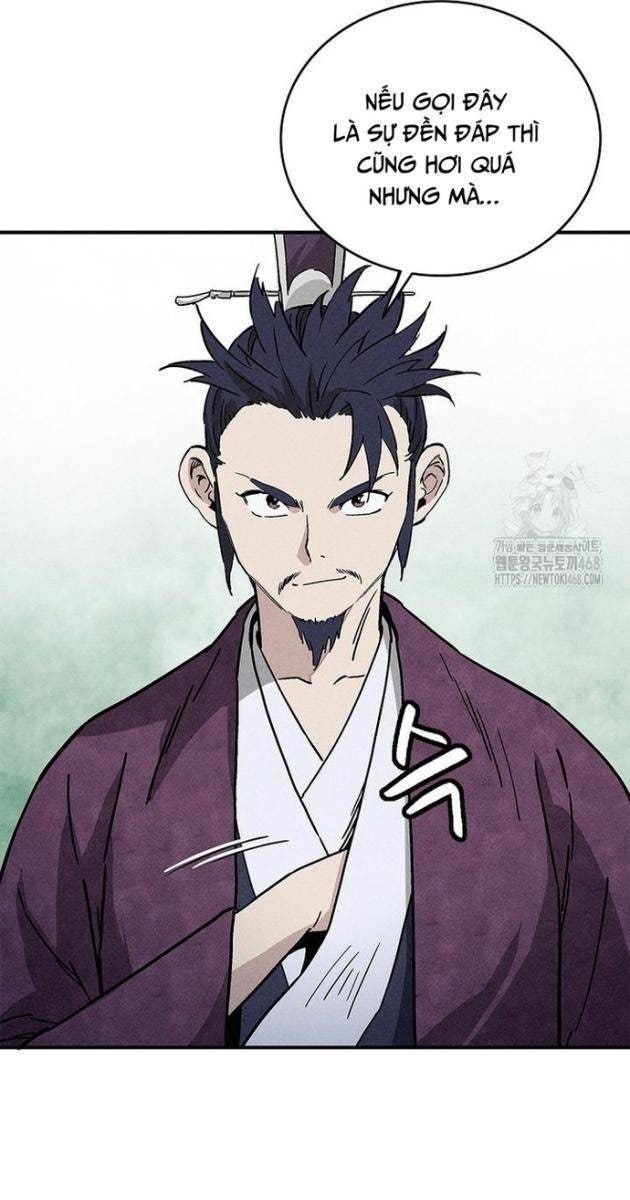 Trọng Sinh Thành Thần Y Thời Tam Quốc - Page 98