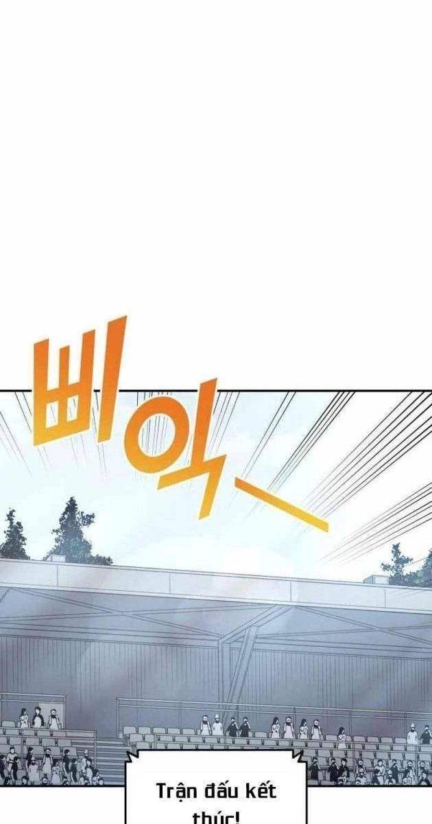 Thiên Phú Bóng Đá Tất Cả Đều Là Của Tôi! - Page 14