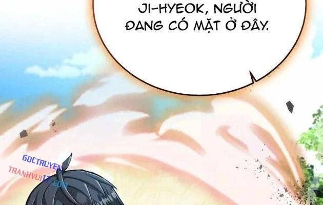 Cách Một Tử Linh Sư Cấp Thảm Họa Nghỉ Hưu - Page 29