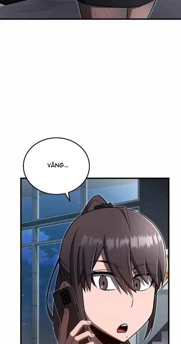 Cách Một Tử Linh Sư Cấp Thảm Họa Nghỉ Hưu - Page 93