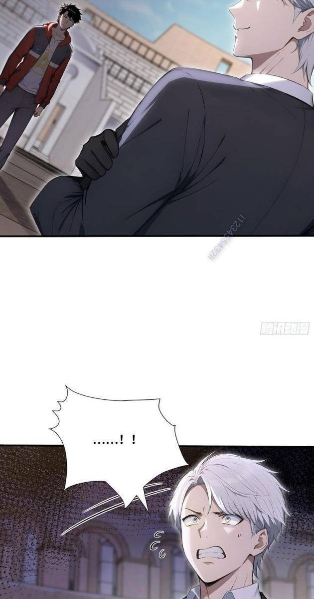 Đệ Nhất Ngự Thú Sư - Page 45