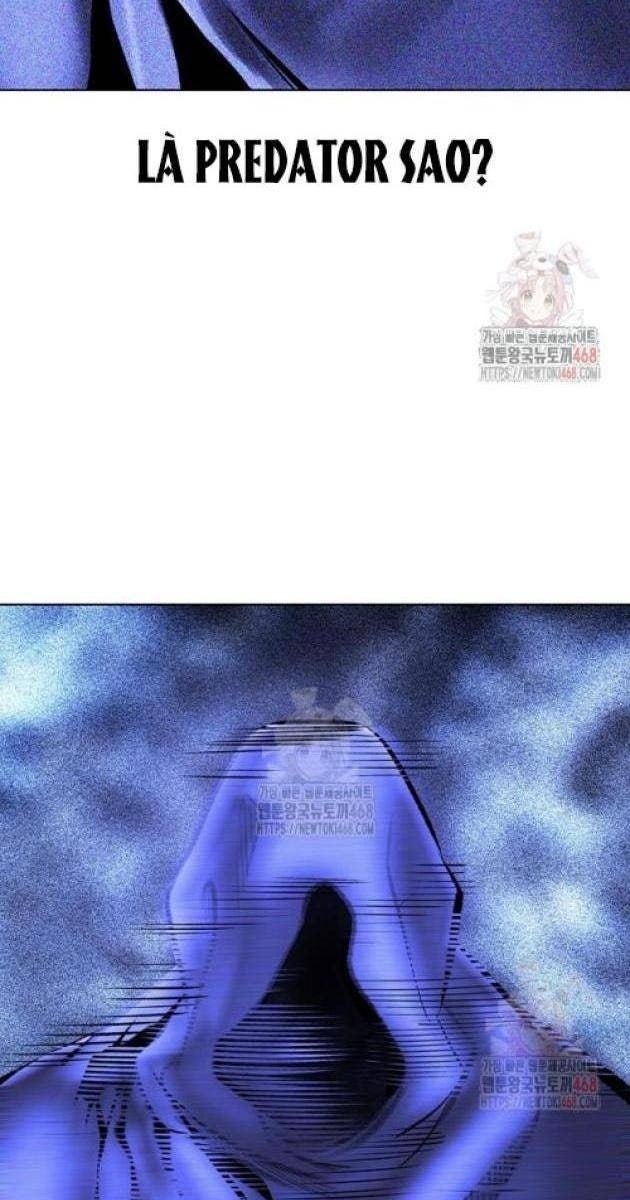 Nhân Trùng Đại Chiến - Page 139