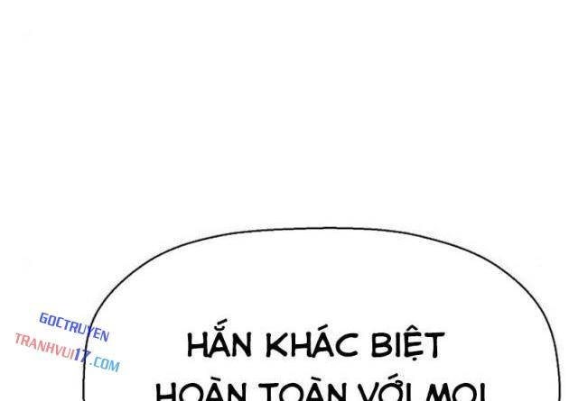 Đấu Trường Chiến Đấu - Page 21