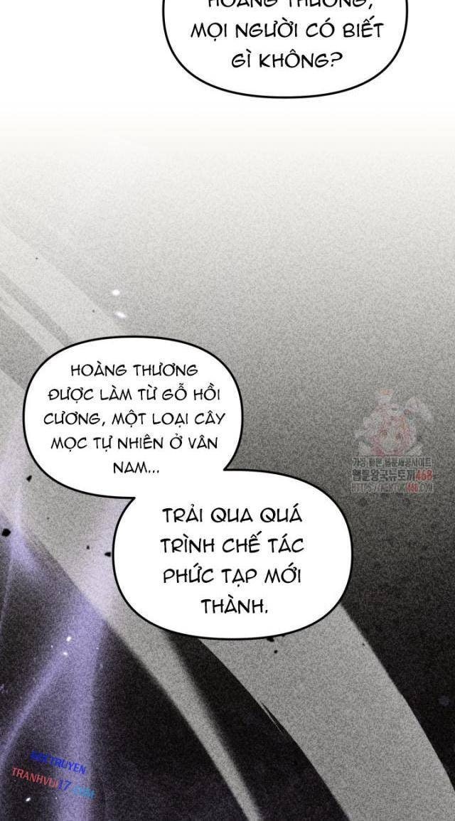 Nhà Nghỉ Thiên Ma - Page 69