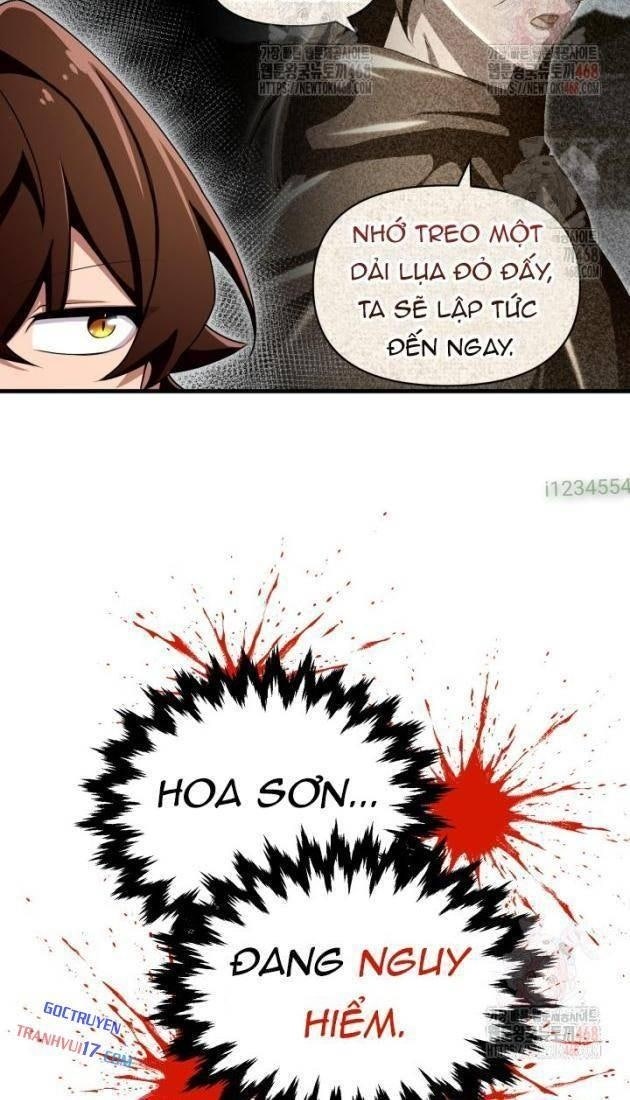 Nhà Nghỉ Thiên Ma - Page 5