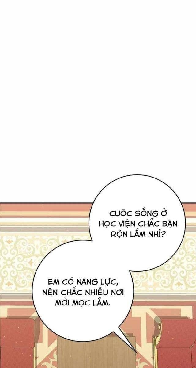 Chuyển Sinh Thành Thiên Tài Xuất Chúng Của Danh Môn Thế Gia - Page 20