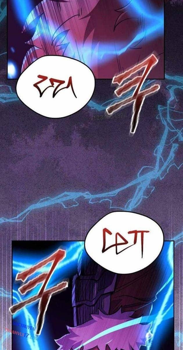 Chuyển Sinh Thành Thiên Tài Xuất Chúng Của Danh Môn Thế Gia - Page 45