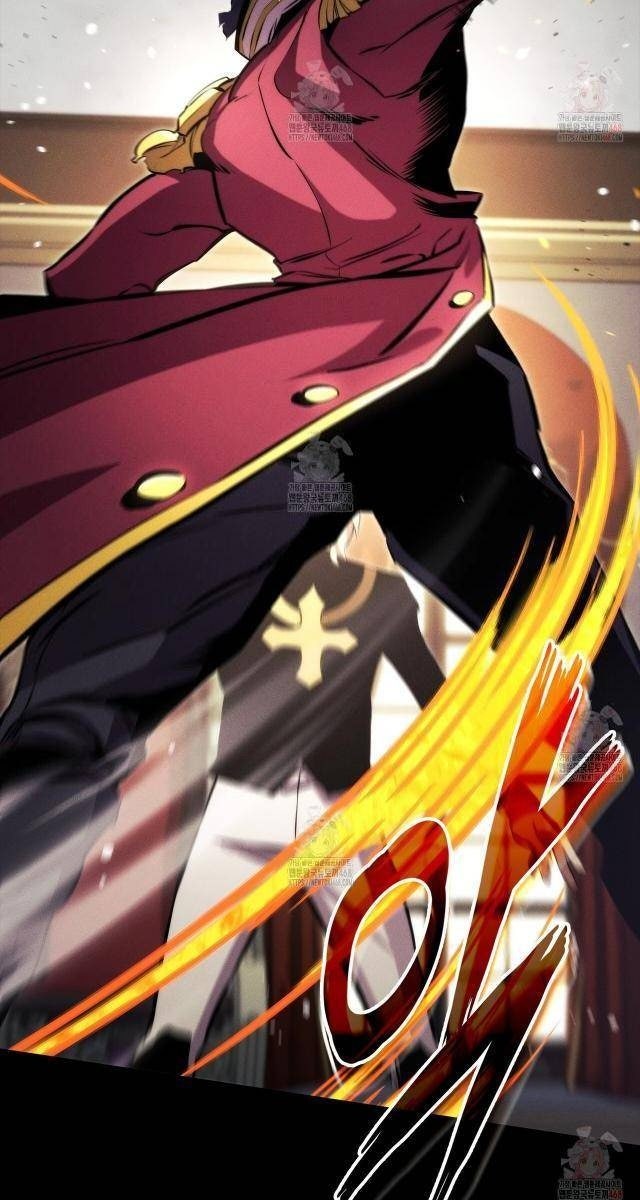 Cao Thủ Trở Lại - Page 106