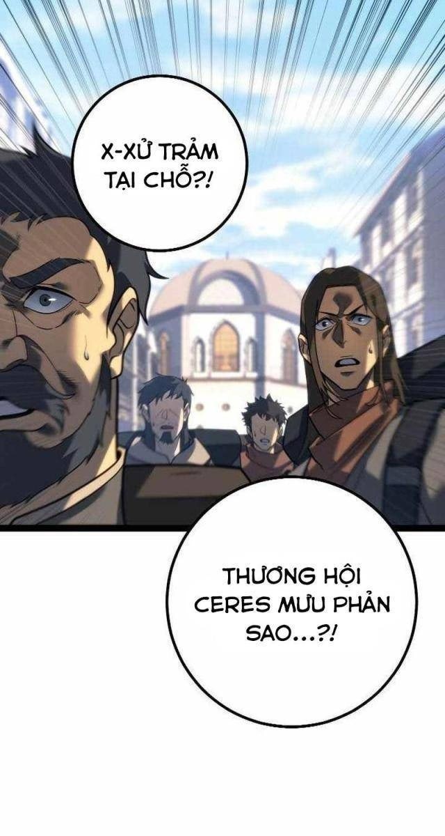 Chuyển Sinh Thành Con Ngoài Giá Thú Của Gia Đình Kiếm Thuật Danh Tiếng - Page 58