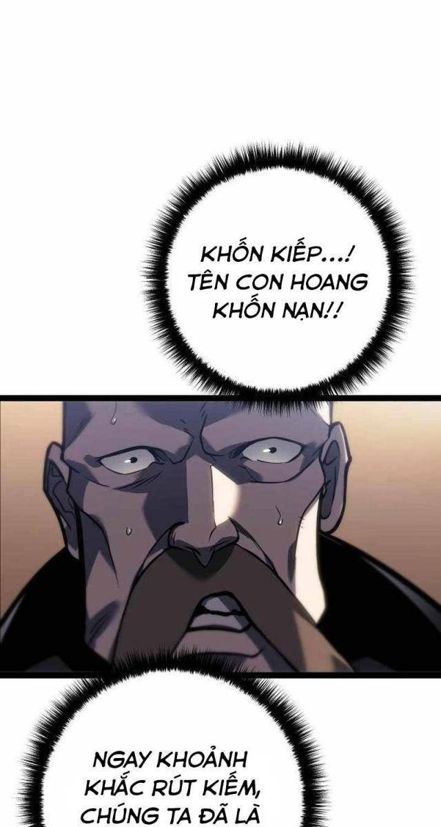 Chuyển Sinh Thành Con Ngoài Giá Thú Của Gia Đình Kiếm Thuật Danh Tiếng - Page 94