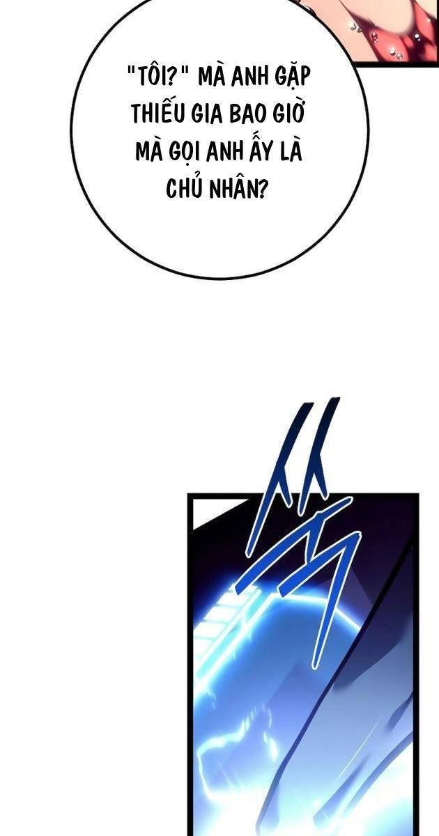 Chuyển Sinh Thành Con Ngoài Giá Thú Của Gia Đình Kiếm Thuật Danh Tiếng - Page 158