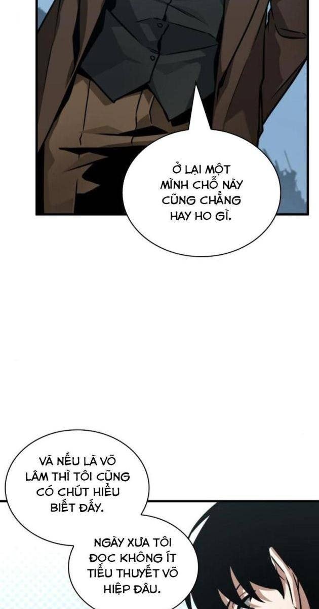 Góc Nhìn Bạn Đọc - Page 42