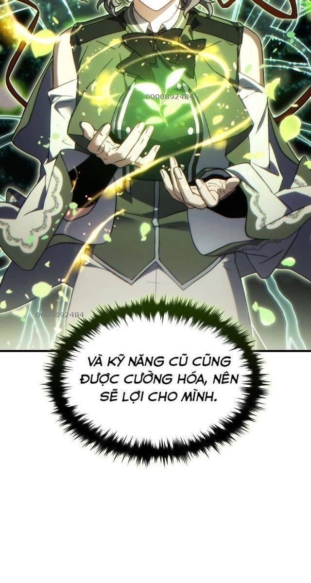 Người Chơi Mạnh Nhất Hồi Quy Lần Thứ 100 - Page 9