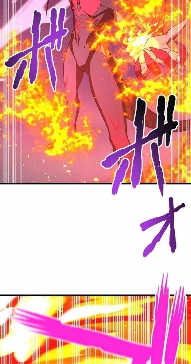 Tuyệt Thế Kiếm Thánh Hồi Quy - Page 145