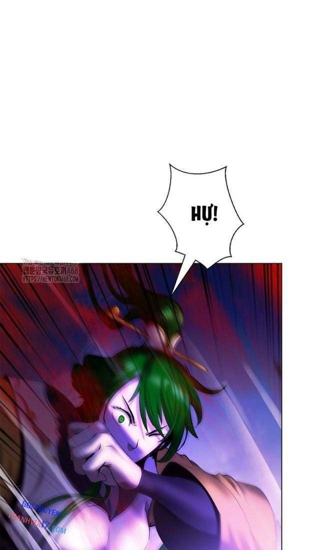 Lãng Tiên Kỳ Đàm - Page 22