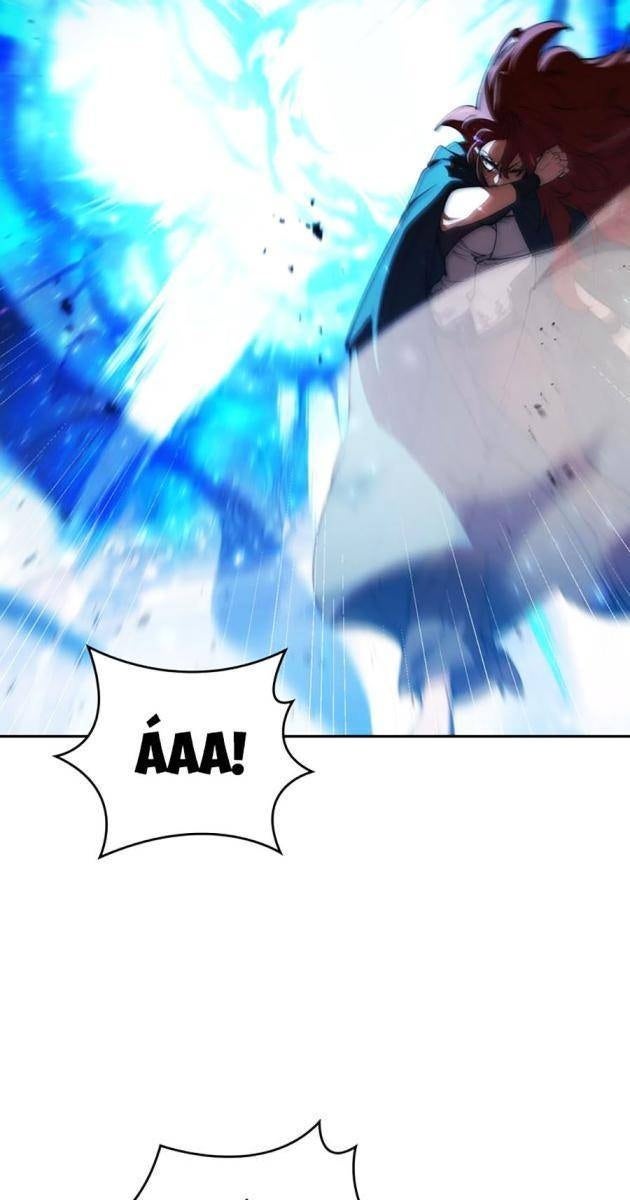 Hầm Ngục Mạnh Nhất - Page 25