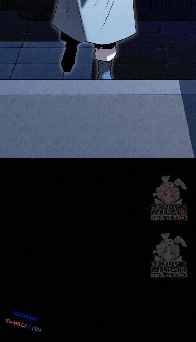 Hắc Bạch Hồ Ly Độc Tâm : Côn Luân Kiếm Tuyến Bạch Bệnh Chi Chủ - Page 106