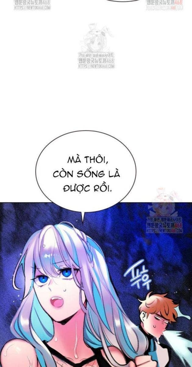 Nhân Trùng Đại Chiến - Page 46