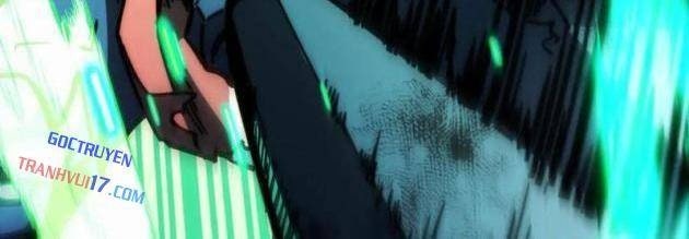 Mạt Thế: Nhân Hoàng Phiên Mời Chư Vị Nữ Đồ Đệ Nhập Tọa - Page 74