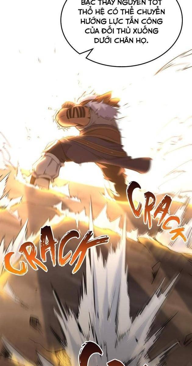 Ánh Sáng Cuối Con Đường SS6 - Page 67